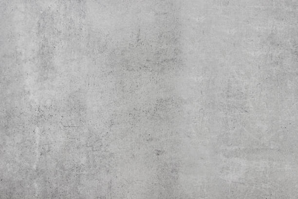 Best Commercial Concrete Services in Mokena, IL