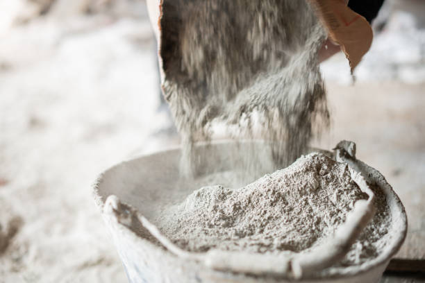 Best Concrete Foundation Repair in Mokena, IL