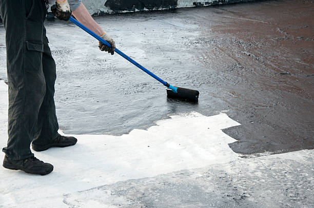 Best Decorative Concrete in Mokena, IL